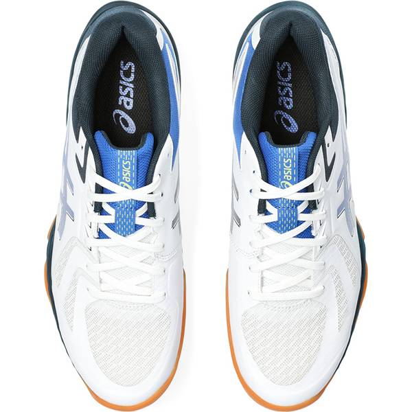 Thumbnail - ASICS Herren Indoorschuhe BLADE FF
