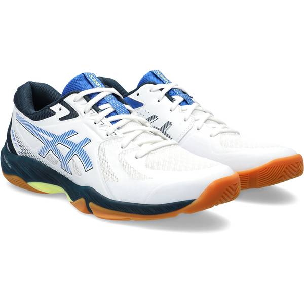 Thumbnail - ASICS Herren Indoorschuhe BLADE FF