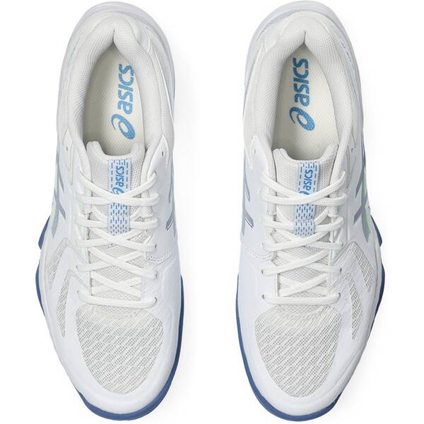 Thumbnail - ASICS Herren Indoorschuhe BLADE FF