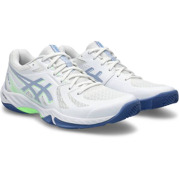 Thumbnail - ASICS Herren Indoorschuhe BLADE FF