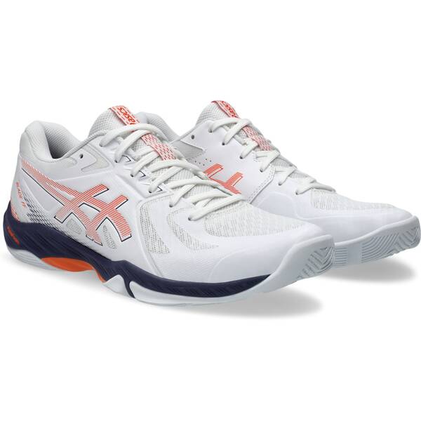 Thumbnail - ASICS Herren Indoorschuhe BLADE FF