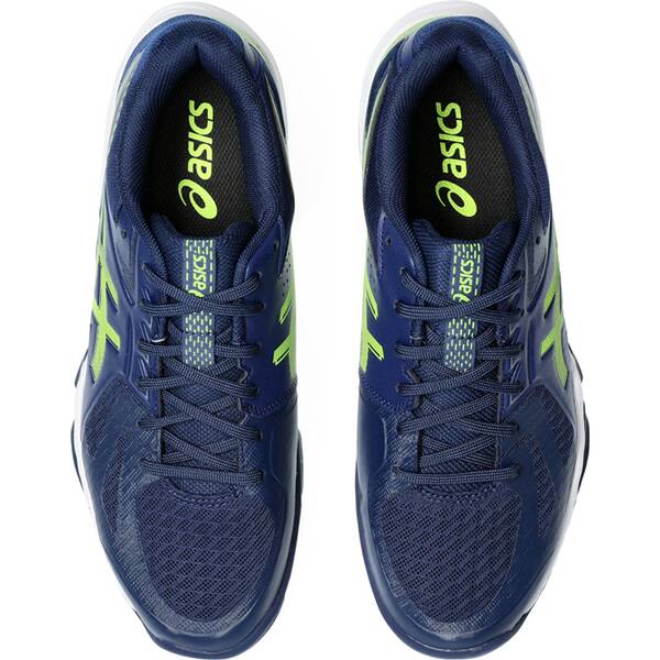 Thumbnail - ASICS Herren Indoorschuhe BLADE FF