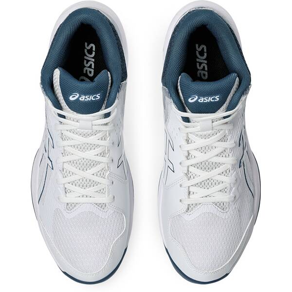 Thumbnail - ASICS Herren Handballschuhe BEYOND FF MT