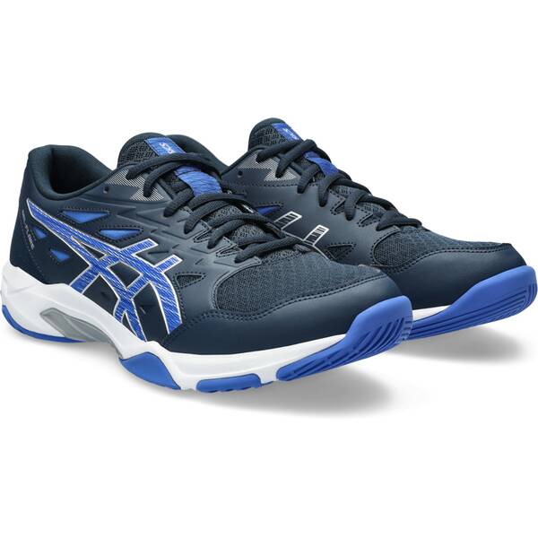 Thumbnail - ASICS Herren Volleyballschuhe GEL-FLARE