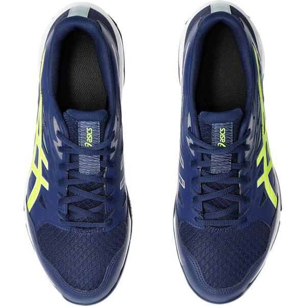Thumbnail - ASICS Herren Volleyballschuhe GEL-FLARE