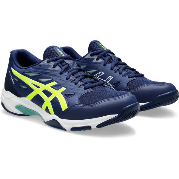 Thumbnail - ASICS Herren Volleyballschuhe GEL-FLARE