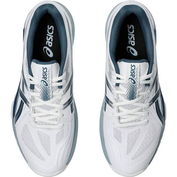 Thumbnail - ASICS Herren Handballschuhe POWERBREAK FF