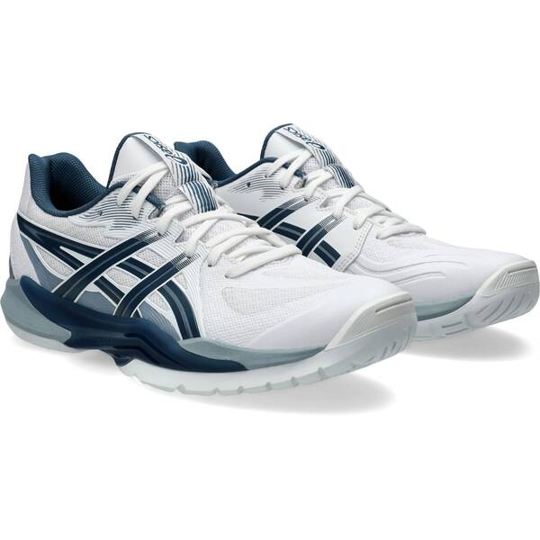 Thumbnail - ASICS Herren Handballschuhe POWERBREAK FF