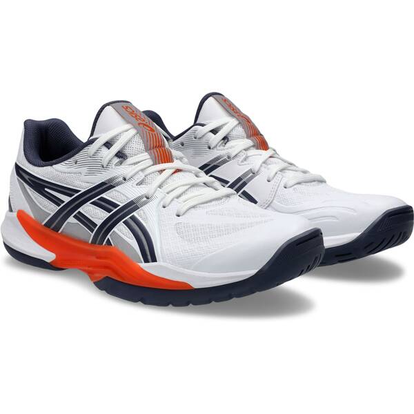 Thumbnail - ASICS Herren Handballschuhe POWERBREAK FF