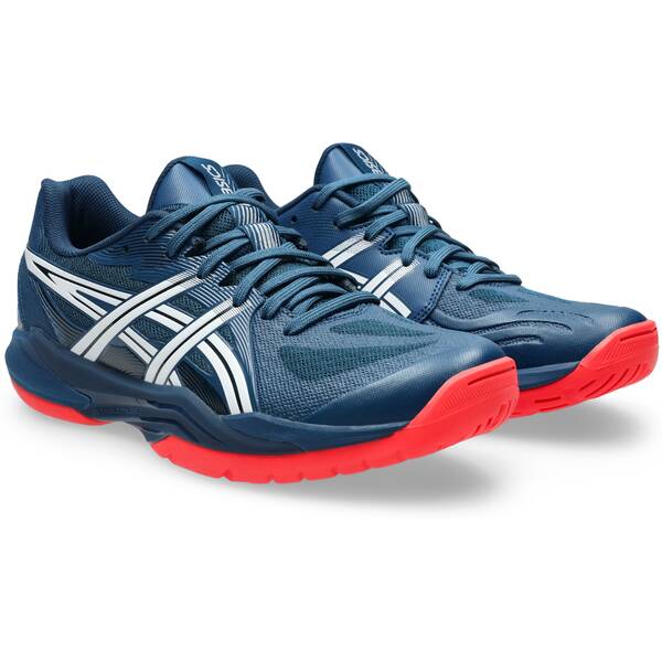 Thumbnail - ASICS Herren Handballschuhe POWERBREAK FF