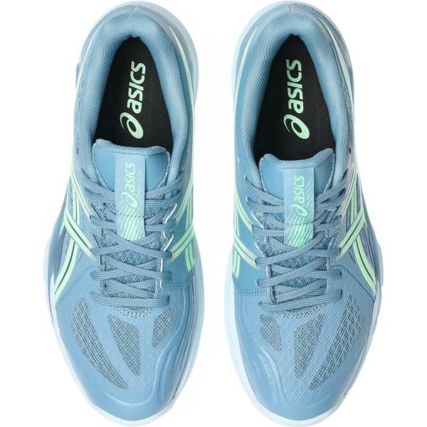 Thumbnail - ASICS Herren Handballschuhe POWERBREAK FF