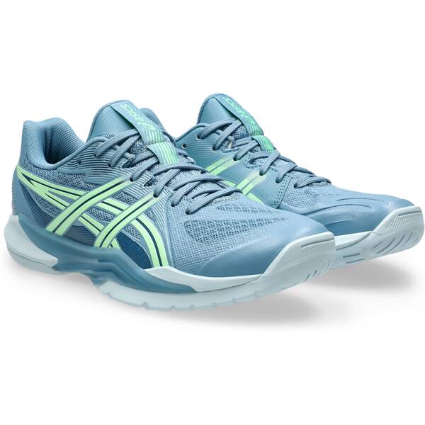 Thumbnail - ASICS Herren Handballschuhe POWERBREAK FF