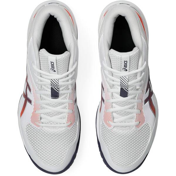 Thumbnail - ASICS Herren Handballschuhe GEL-TASK MT 4