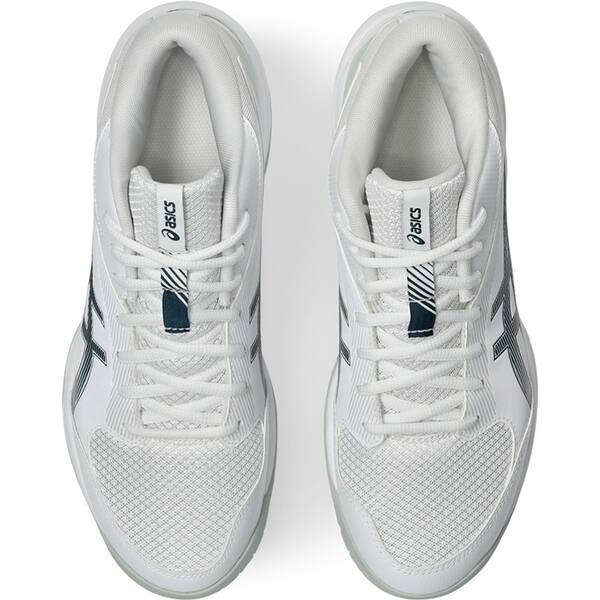Thumbnail - ASICS Herren Handballschuhe GEL-TASK MT 4
