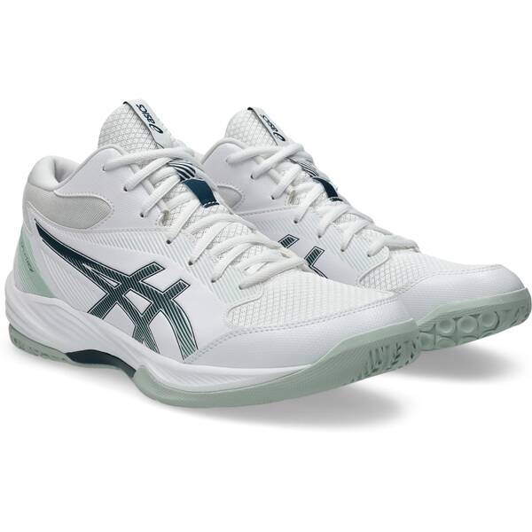 Thumbnail - ASICS Herren Handballschuhe GEL-TASK MT 4