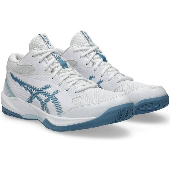 Thumbnail - ASICS Herren Handballschuhe GEL-TASK MT 4