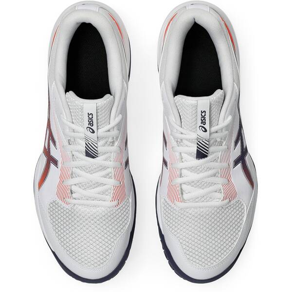 Thumbnail - ASICS Herren Handballschuhe GEL-TASK 4