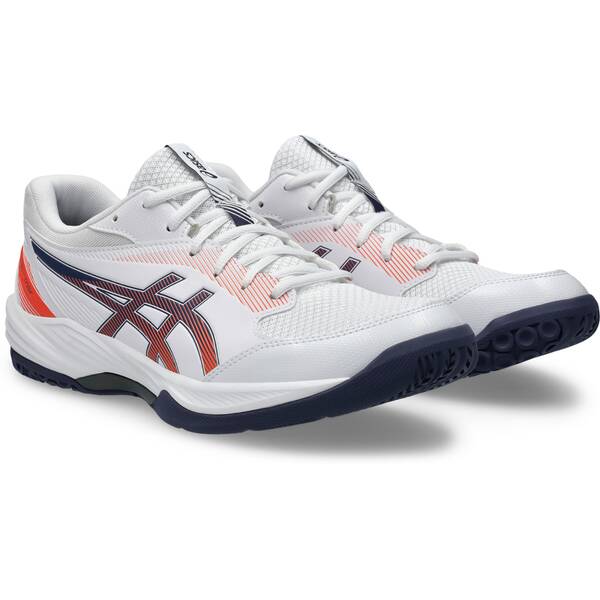 Thumbnail - ASICS Herren Handballschuhe GEL-TASK 4