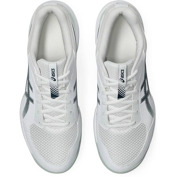 Thumbnail - ASICS Herren Handballschuhe GEL-TASK 4