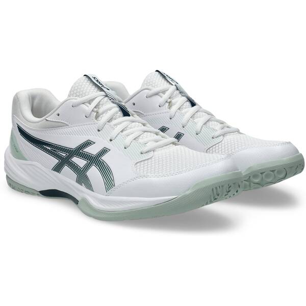 Thumbnail - ASICS Herren Handballschuhe GEL-TASK 4