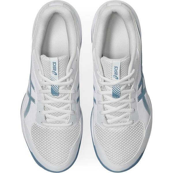 Thumbnail - ASICS Herren Handballschuhe GEL-TASK 4