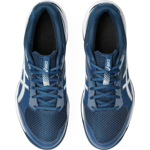 Thumbnail - ASICS Herren Handballschuhe GEL-TASK 4