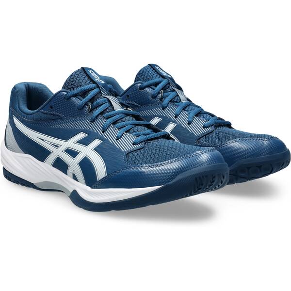 Thumbnail - ASICS Herren Handballschuhe GEL-TASK 4