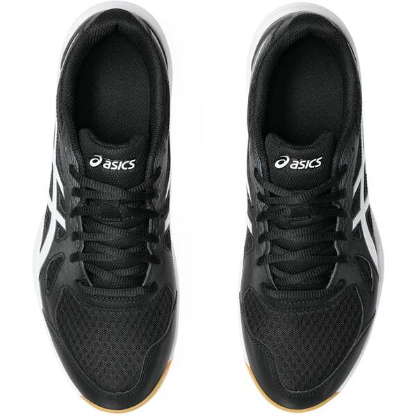Thumbnail - ASICS Herren Handballschuhe UPCOURT 6