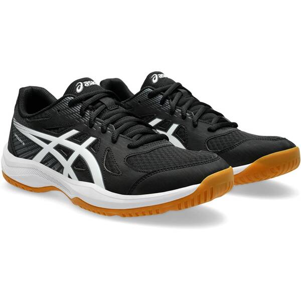 Thumbnail - ASICS Herren Handballschuhe UPCOURT 6