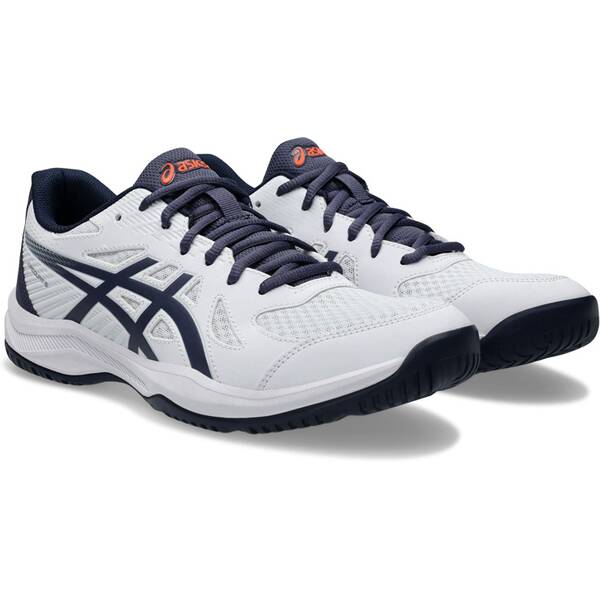 Thumbnail - ASICS Herren Handballschuhe UPCOURT 6