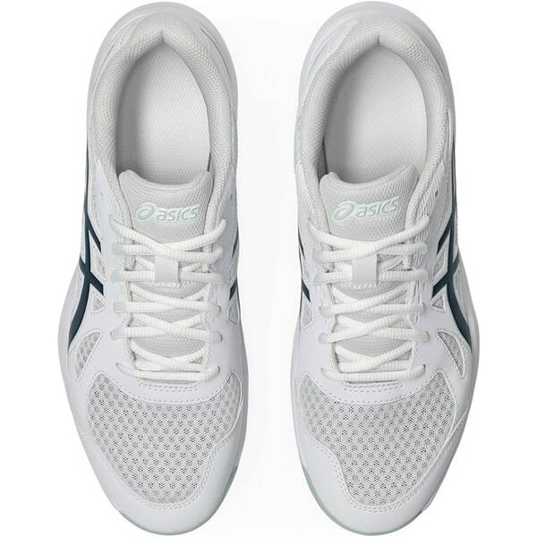 Thumbnail - ASICS Herren Handballschuhe UPCOURT 6