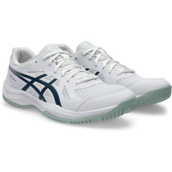 Thumbnail - ASICS Herren Handballschuhe UPCOURT 6