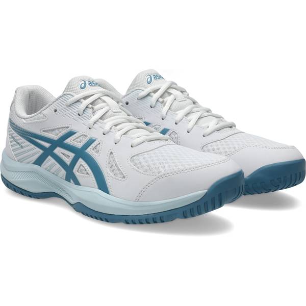 Thumbnail - ASICS Herren Handballschuhe UPCOURT 6