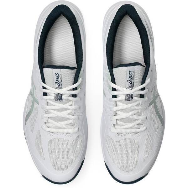 Thumbnail - ASICS Herren Handballschuhe COURT HUNTER FF