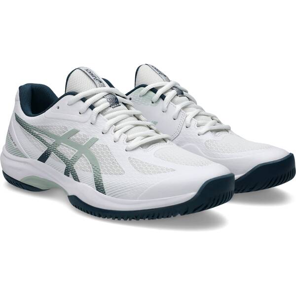 Thumbnail - ASICS Herren Handballschuhe COURT HUNTER FF