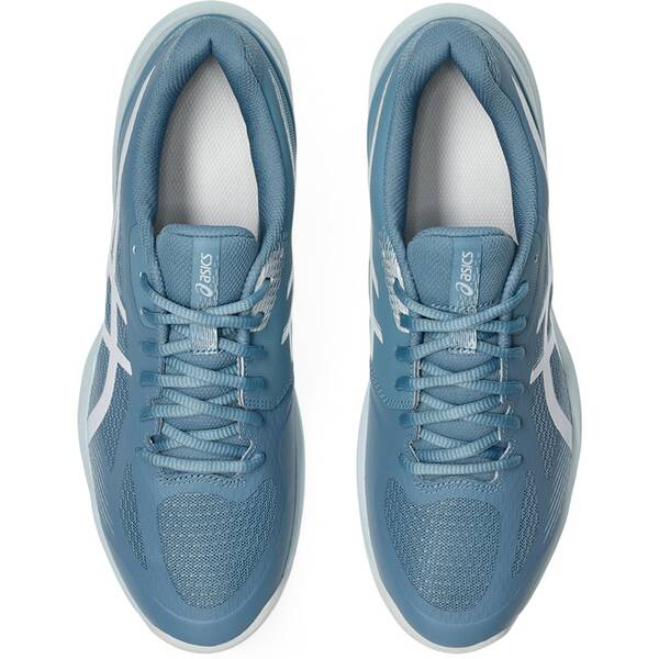 Thumbnail - ASICS Herren Handballschuhe COURT HUNTER FF