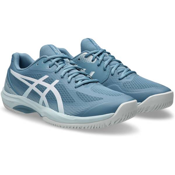 Thumbnail - ASICS Herren Handballschuhe COURT HUNTER FF