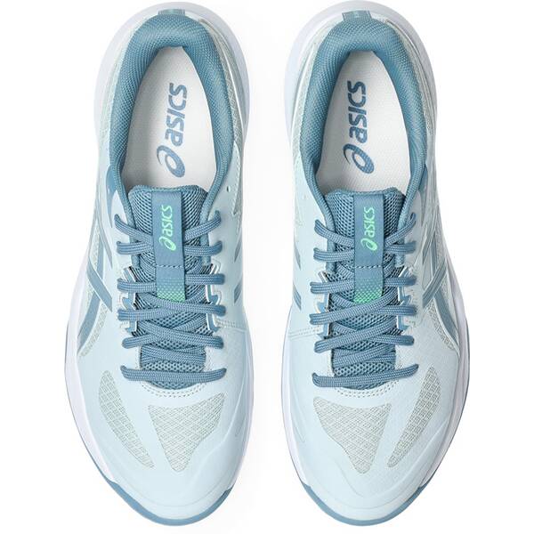 Thumbnail - ASICS Herren Handballschuhe GEL-TACTIC 13