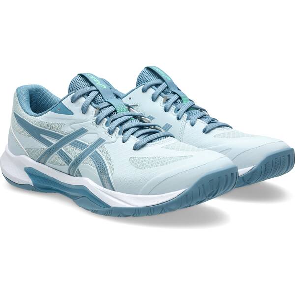 Thumbnail - ASICS Herren Handballschuhe GEL-TACTIC 13