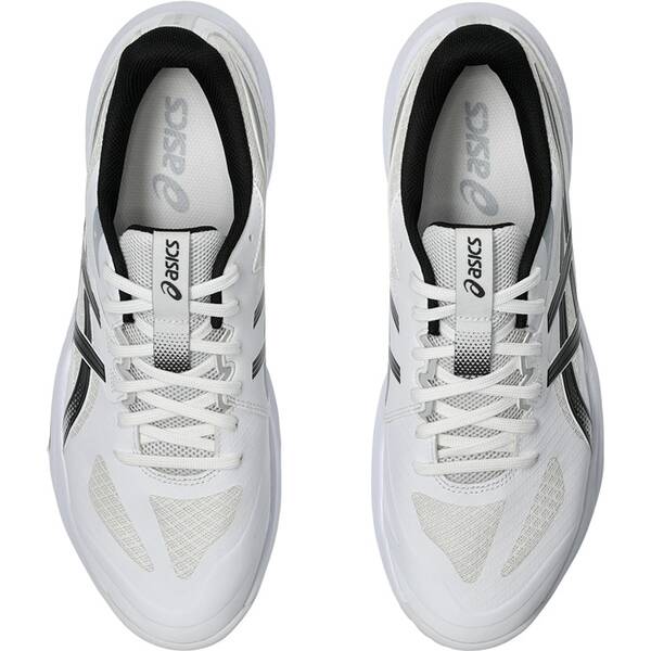 Thumbnail - ASICS Herren Handballschuhe GEL-TACTIC 13