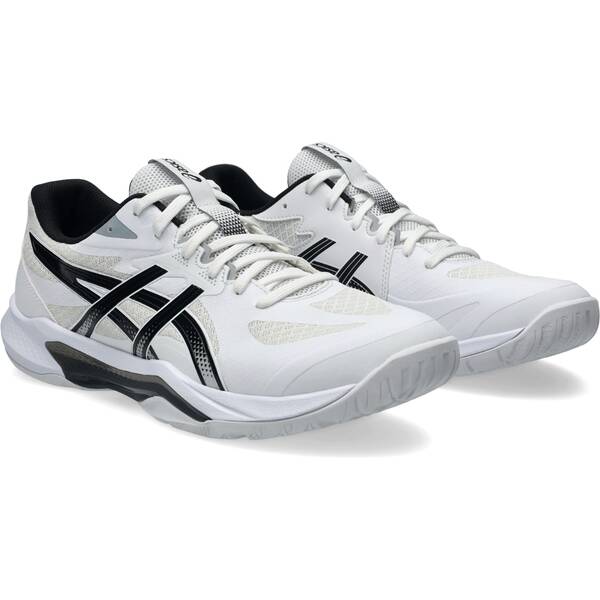 Thumbnail - ASICS Herren Handballschuhe GEL-TACTIC 13