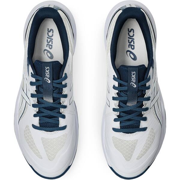 Thumbnail - ASICS Herren Handballschuhe GEL-TACTIC 13