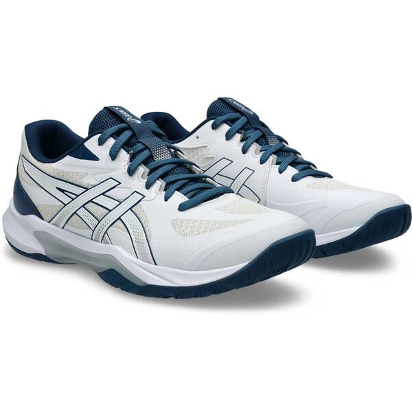 Thumbnail - ASICS Herren Handballschuhe GEL-TACTIC 13