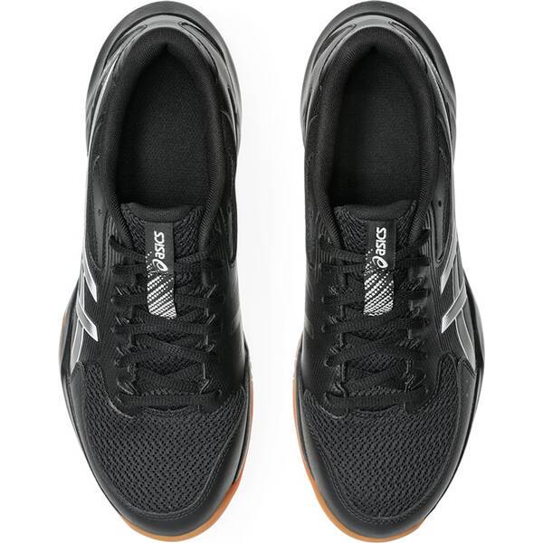 Thumbnail - ASICS Herren Handballschuhe GEL-ROCKET 12