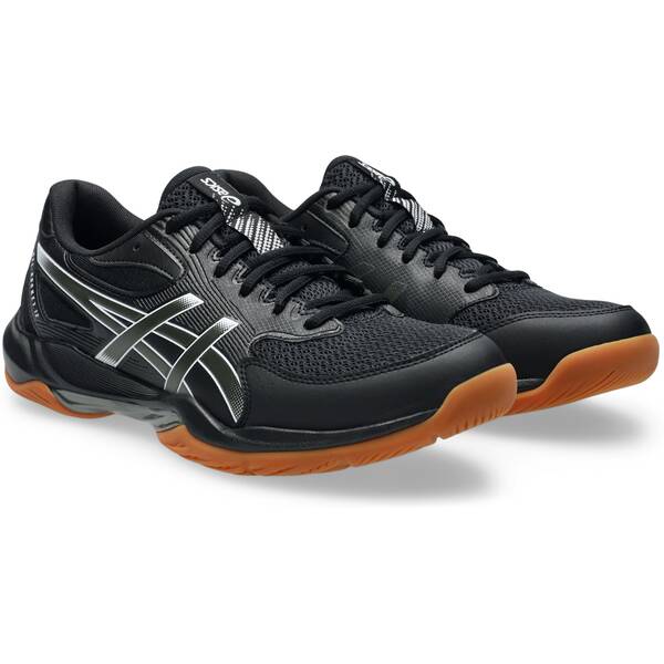 Thumbnail - ASICS Herren Handballschuhe GEL-ROCKET 12