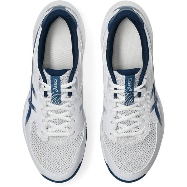 Thumbnail - ASICS Herren Handballschuhe GEL-ROCKET 12