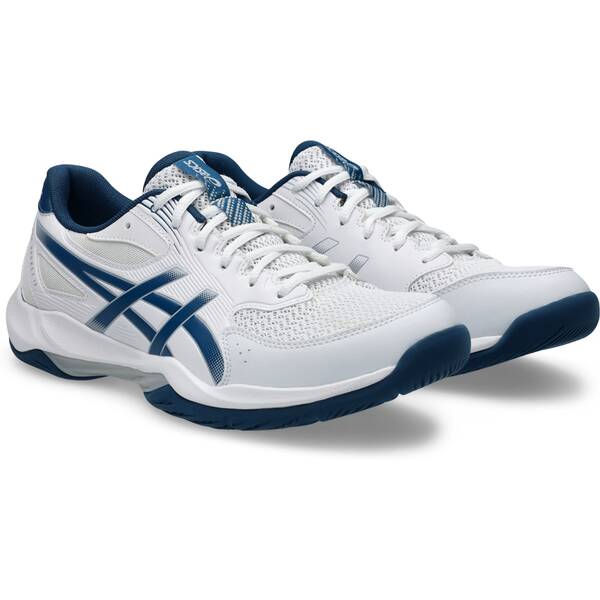 Thumbnail - ASICS Herren Handballschuhe GEL-ROCKET 12
