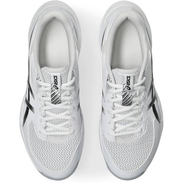 Thumbnail - ASICS Herren Handballschuhe GEL-ROCKET 12