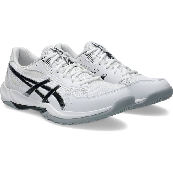 Thumbnail - ASICS Herren Handballschuhe GEL-ROCKET 12
