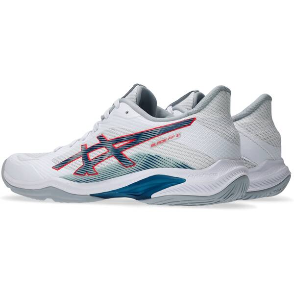 Thumbnail - ASICS Herren Handballschuhe BLADE FF 2